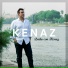 Kenaz