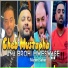 Cheb Mustapha feat. Manini sahar