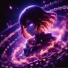 DJ PXRPLE, CHASHKAKEFIRA