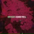 Askboutrell