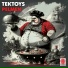 Tektoys