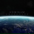 Hominum