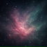 Velune, Лечебная музыка