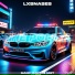 LXSNASES
