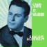 Samy El Maghribi