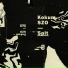 SZO