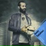 Amir Tataloo