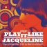 Jaqueline Taieb