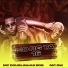 Mc Douglinhas Bdb, MC Gw
