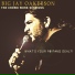 Big Jay Oakerson