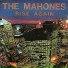 The Mahones