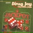 Doug Jay