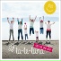 la-le-luna-Familienband