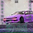 Nether Phonk