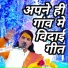 poonam shastri