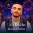 Kianoosh Rahimi