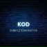 SampleTerminator