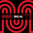 Deep Active Sound, Big Al