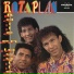 Rataplan