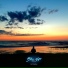 Blue Night feat. Enlia