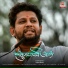 Rohit Raut, Sai-Piyush, Suvarna Rathod