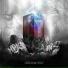 Ассаи, Косов feat. тотомото, Squarednester, be4hdd