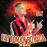 Bm no beat