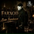 Farxod Haydariy