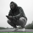 DXOR