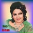 Noor Jehan