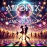 AIRONIX
