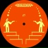 Mattia Tardio