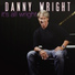 Danny Wright