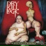 [Nu Metal] Dry Kill Logic
