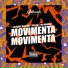 Dj Pierre original feat. MC GW, Mc Mandela