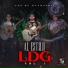 Los De Guamuchil