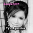 Tya Agustin feat. Agung