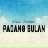 Wiwin Andayani