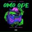 Oluwajizzy feat. Lexzey