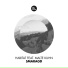 Habitat feat. Malte Kuhn feat. Malte Kuhn