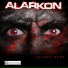 Alarkon