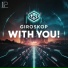 GIROSKOP