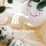 Silent Knights