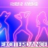 Exciterdance