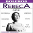 Rebeca