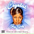 Jay Gatz