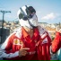 PADOVAN 015 feat. Mc Gw, Mc teteu da v.a