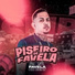 Favela no Beat, CZT