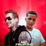 MC Felipão feat. DJ Rhuivo