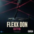 Flexx Don, ywohclassixz